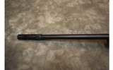 Browning~A-Bolt~.270 WIN - 12 of 12
