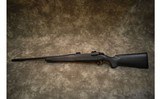 Browning~A-Bolt~.270 WIN - 7 of 12