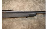 Browning~A-Bolt~.270 WIN - 5 of 12