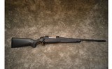 Browning~A-Bolt~.270 WIN - 1 of 12
