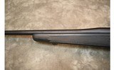 Browning~A-Bolt~.270 WIN - 11 of 12