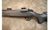Browning~A-Bolt~.270 WIN - 9 of 12