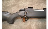 Browning~A-Bolt~.270 WIN - 3 of 12
