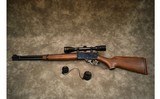 Marlin~336 RC~.30-30 WIN - 6 of 10