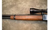 Marlin~336 RC~.30-30 WIN - 9 of 10