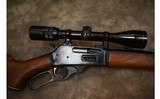 Marlin~336 RC~.30-30 WIN - 3 of 10