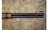 Marlin~336 RC~.30-30 WIN - 5 of 10