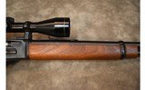 Marlin~336 RC~.30-30 WIN - 4 of 10