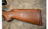 Marlin~336 RC~.30-30 WIN - 7 of 10