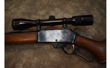 Marlin~336 RC~.30-30 WIN - 8 of 10