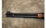 Marlin~336 RC~.30-30 WIN - 10 of 10