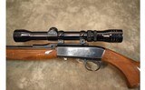 Browning~SA-22~.22 LR - 8 of 10