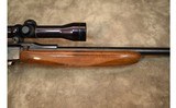 Browning~SA-22~.22 LR - 4 of 10