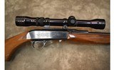 Browning~SA-22~.22 LR - 3 of 10