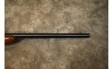 Browning~SA-22~.22 LR - 5 of 10