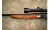 Browning~SA-22~.22 LR - 9 of 10
