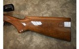 Browning~SA-22~.22 LR - 7 of 10