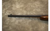 Browning~SA-22~.22 LR - 10 of 10