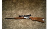 Browning~SA-22~.22 LR - 6 of 10