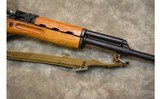Norinco~SKS~7.62X39 - 4 of 10
