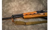 Norinco~SKS~7.62X39 - 9 of 10