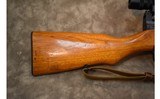 Norinco~SKS~7.62X39 - 2 of 10