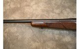 Sako~IV~.30-06 Springfield - 11 of 12