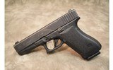 Glock~21~.45 Auto - 2 of 2