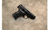 Lorcin~L380~.380 ACP - 1 of 2