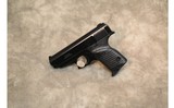 Lorcin~L380~.380 ACP - 2 of 2