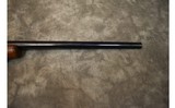 Ruger~M77 Hawkeye~7mm-08 Rem - 6 of 11