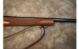 Ruger~M77 Hawkeye~7mm-08 Rem - 5 of 11