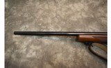 Ruger~M77 Hawkeye~7mm-08 Rem - 11 of 11