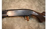 Browning~BPS~12 Gauge - 9 of 13