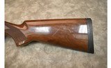 Browning~BPS~12 Gauge - 8 of 13