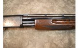 Browning~BPS~12 Gauge - 4 of 13