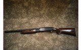 Browning~BPS~12 Gauge - 7 of 13