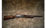 Browning~BPS~12 Gauge
