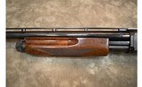 Browning~BPS~12 Gauge - 11 of 13