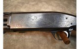 Browning~BPS~12 Gauge - 13 of 13