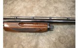 Browning~BPS~12 Gauge - 5 of 13