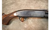 Browning~BPS~12 Gauge - 3 of 13