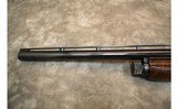 Browning~BPS~12 Gauge - 12 of 13