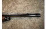 Browning~BPS~12 Gauge - 6 of 13