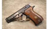 Browning~BDA~.380 Auto - 2 of 2