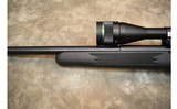 Savage~93R17~.17 HMR - 11 of 12