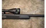 Savage~93R17~.17 HMR - 5 of 12
