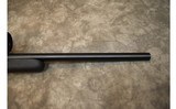 Savage~93R17~.17 HMR - 6 of 12