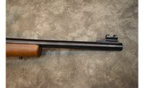 Marlin~Model 45~.45 Auto - 5 of 10