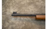 Marlin~Model 45~.45 Auto - 10 of 10